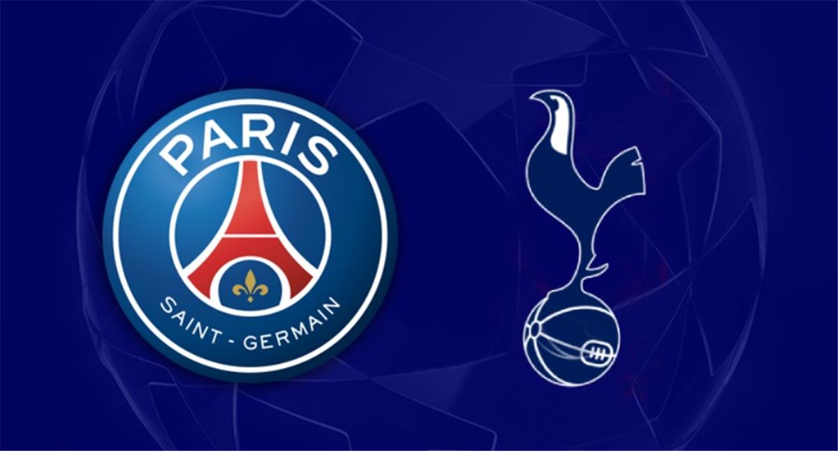 القنوات الناقلة و معلق مباراة باريس سان جيرمان وتوتنهام في السوبر الأوروبي 2025