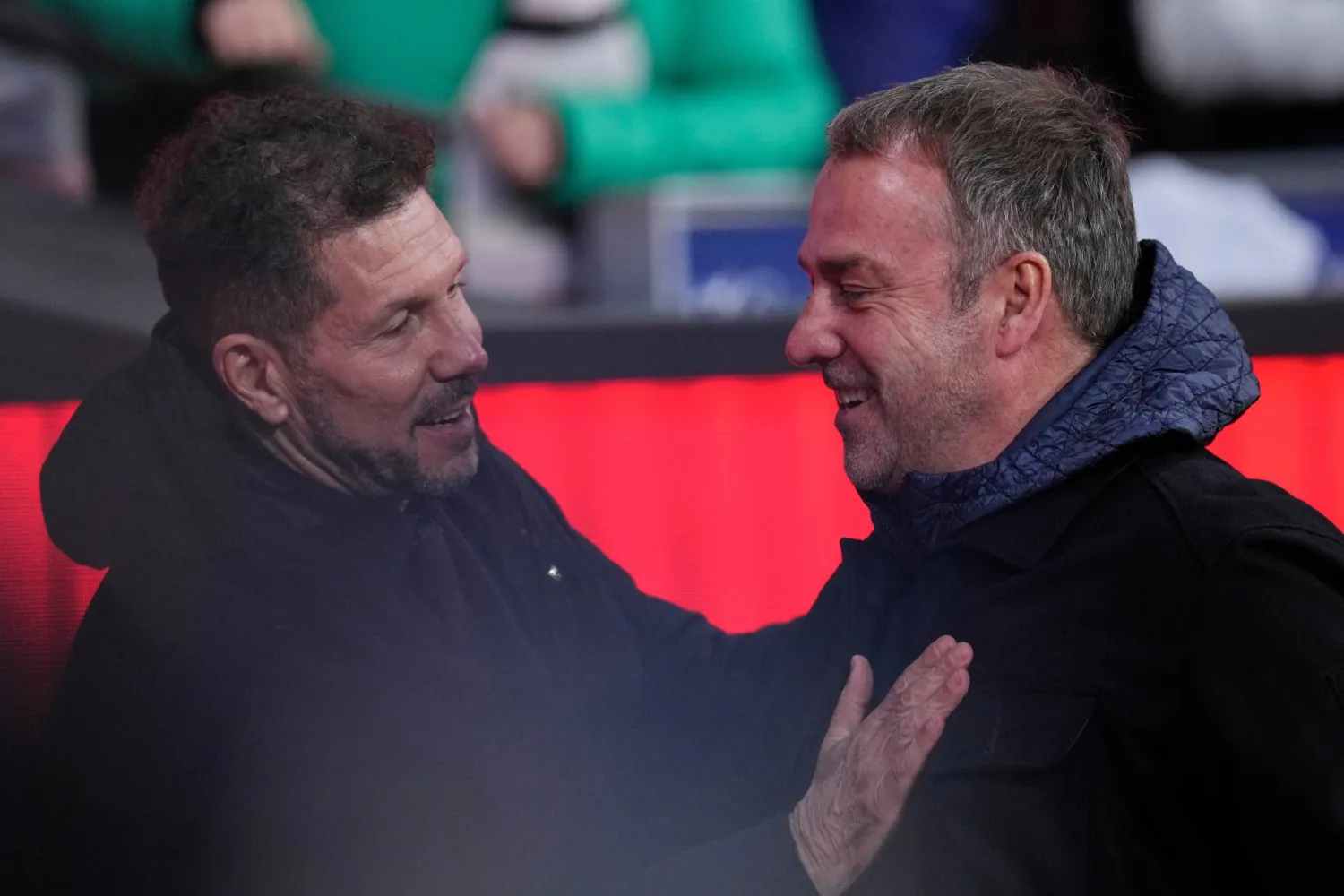 قمة نارية اليوم.. برشلونة يواجه أتلتيكو مدريد ويحلم بالاقتراب أكثر من اللقب بعد صدمة ريال مدريد