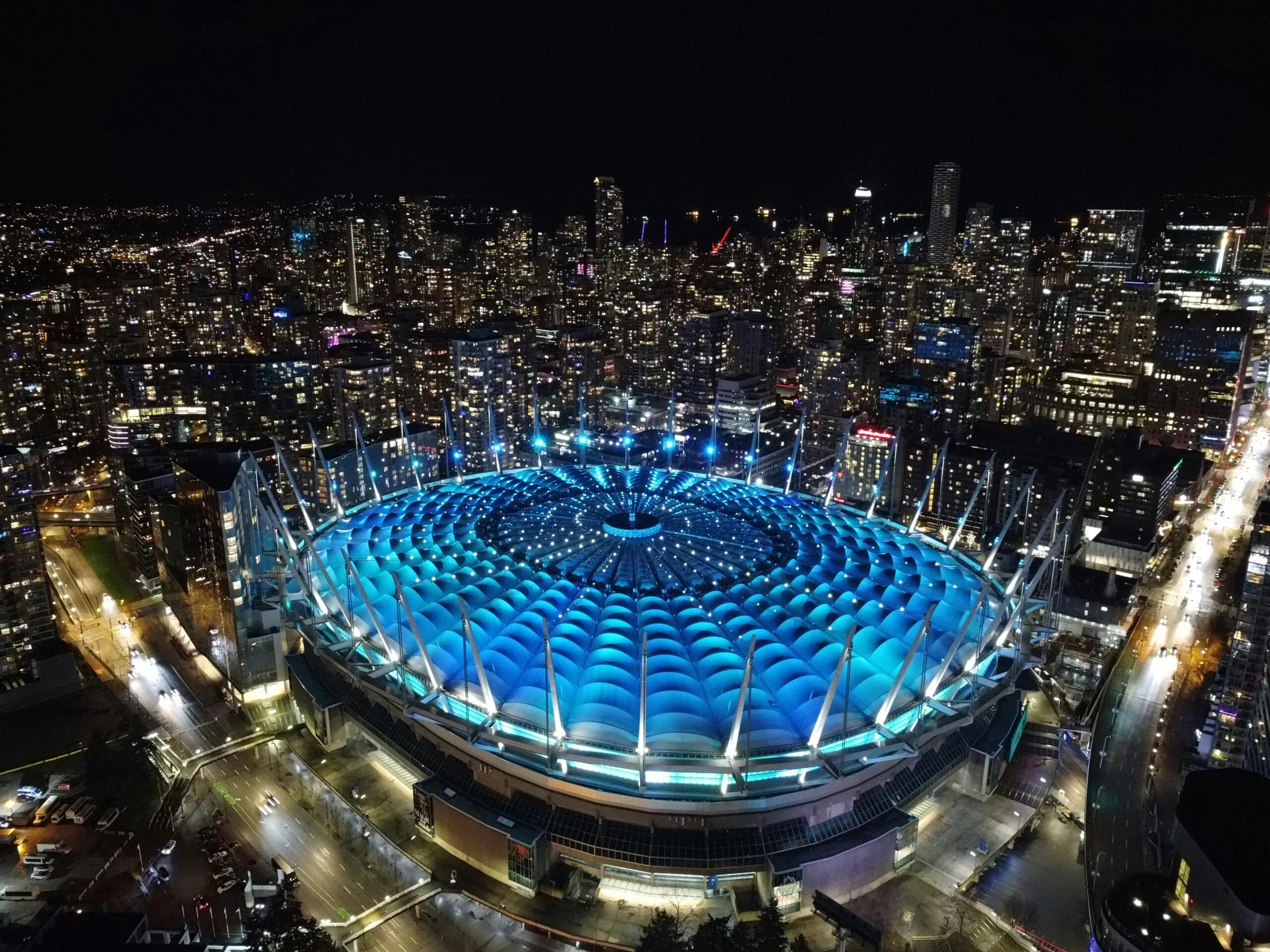 تعديلات قوانين كرة القدم الجديدة قبل مونديال 2026.. هل ستغير وجه اللعبة؟