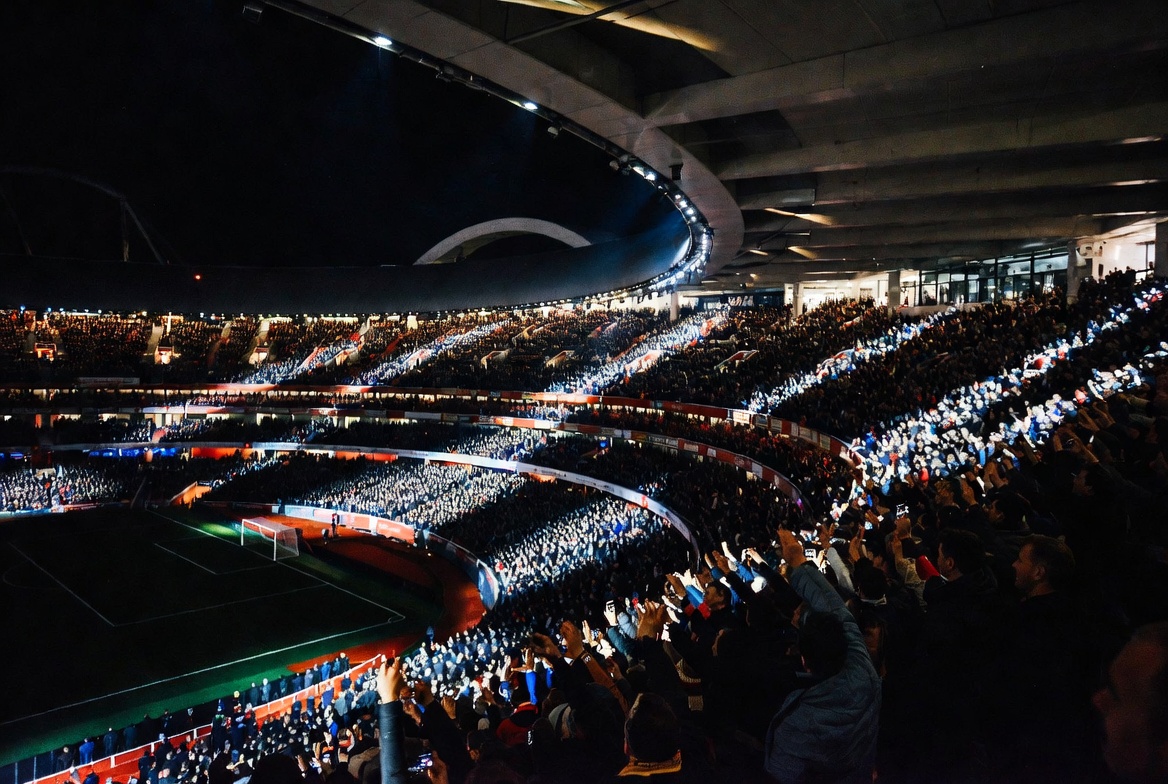 البريميرليغ 2025/2026: صراع نارى بين أرسنال ومانشستر سيتي.. من سيتوج باللقب في الأسابيع الحاسمة؟